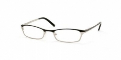 MARC JACOBS 037 in AKP