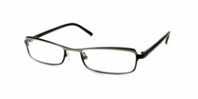 MARC JACOBS 038 in AKT