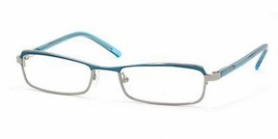 MARC JACOBS 038 in AKW