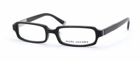 MARC JACOBS 054 in 807