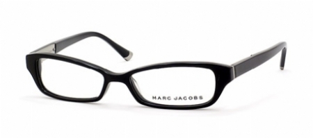 MARC JACOBS 055 in 807