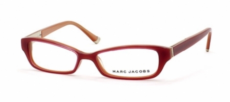 MARC JACOBS 055 in 87L