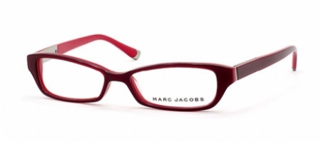 MARC JACOBS 055 in AJL