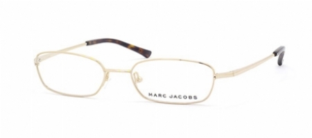 MARC JACOBS 057 in QZ2