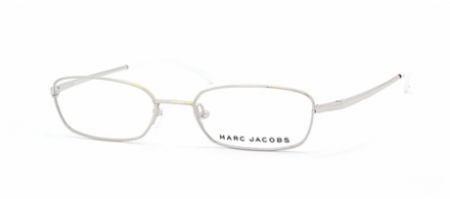 MARC JACOBS 057 in QZ3