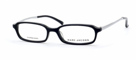 MARC JACOBS 058 in QY3