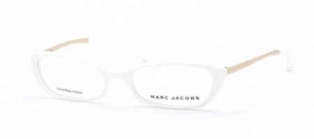 MARC JACOBS 059 in QY2