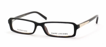 MARC JACOBS 060 in AJM