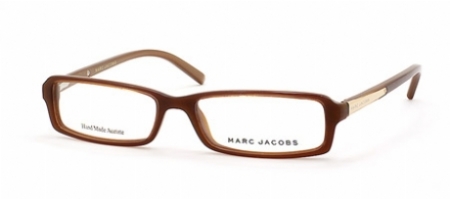 MARC JACOBS 060 in AMU