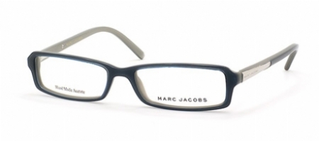 MARC JACOBS 060 in DZZ