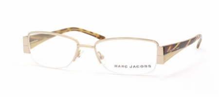 MARC JACOBS 062 in GNC