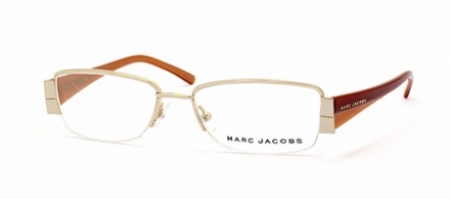MARC JACOBS 062 in GND