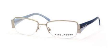 MARC JACOBS 062 in GNE