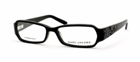 MARC JACOBS 063 in 807