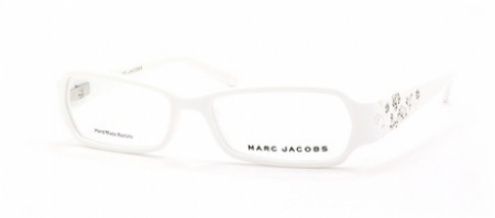 MARC JACOBS 063 in C29
