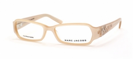 MARC JACOBS 063 in GNQ