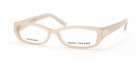 MARC JACOBS 064 in DZX