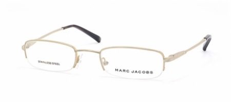 MARC JACOBS 074 in J5G