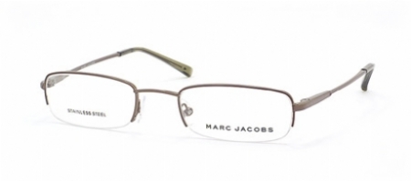 MARC JACOBS 074 in KMM