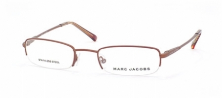 MARC JACOBS 074 in KSD
