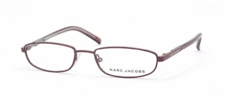 MARC JACOBS 075 in KSC