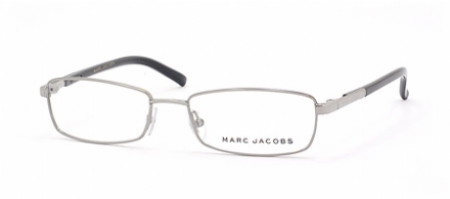 MARC JACOBS 076 in DPX