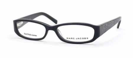 MARC JACOBS 077 in 807