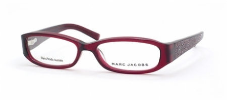MARC JACOBS 077 in E67
