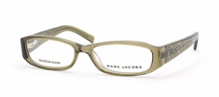 MARC JACOBS 077 in FY8