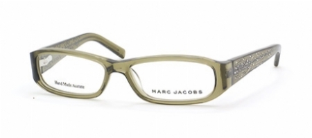MARC JACOBS 078 in FY8