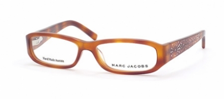 MARC JACOBS 078 in GNA