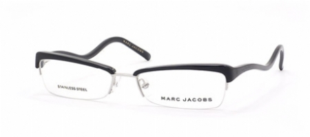 MARC JACOBS 083 in 807