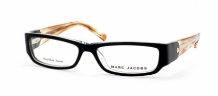 MARC JACOBS 084 in RYH00