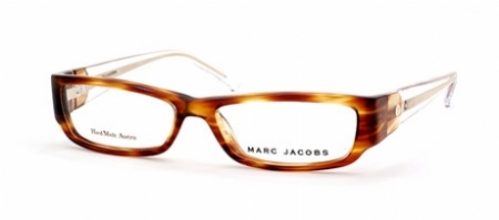 MARC JACOBS 084 in RYJ00
