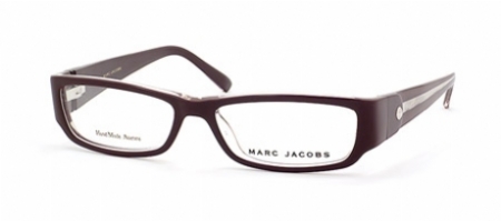 MARC JACOBS 084 in RYL00
