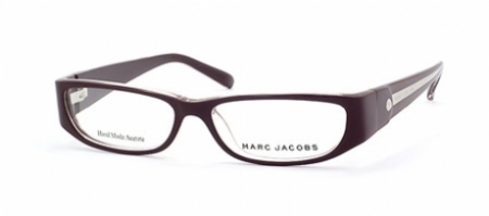 MARC JACOBS 085 in RYL00