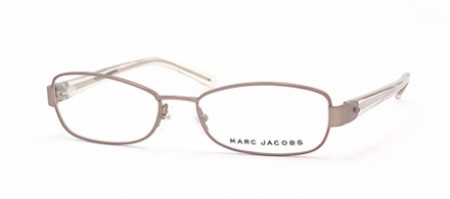 MARC JACOBS 087 in RYQ