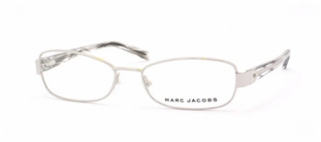 MARC JACOBS 087 in RYS