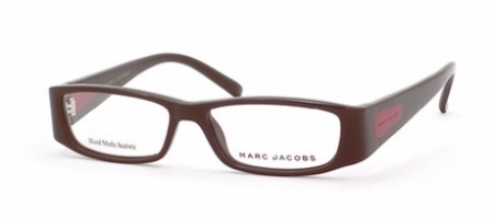 MARC JACOBS 089 in 86L