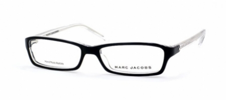 MARC JACOBS 108 in MH900