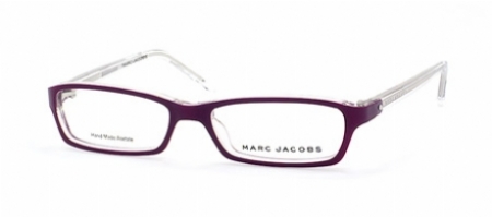 MARC JACOBS 108 in RYK00