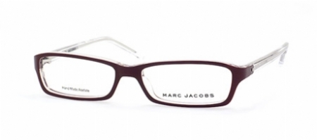 MARC JACOBS 108 in RYL00