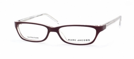 MARC JACOBS 109 in RYL