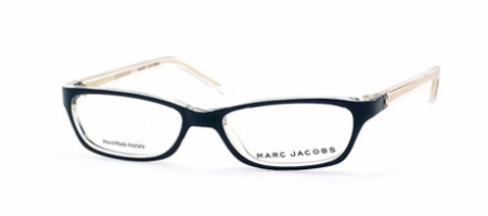 MARC JACOBS 109 in RYM