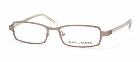 MARC JACOBS 110 in RYQ