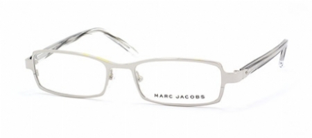 MARC JACOBS 110 in RYS