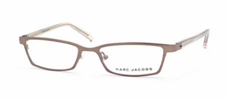 MARC JACOBS 111 in RYQ