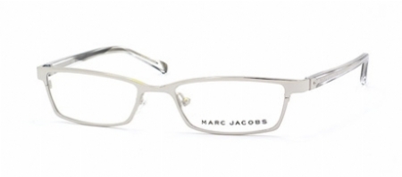 MARC JACOBS 111 in RYS
