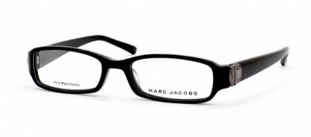 MARC JACOBS 003 in 80700