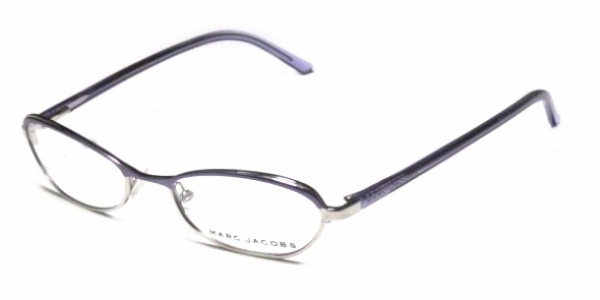 MARC JACOBS 039 in ALA